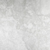 Argento 13X13 | Diversity Kitchen Bath & Tile