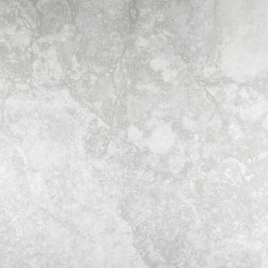 Argento 13X13 | Diversity Kitchen Bath & Tile