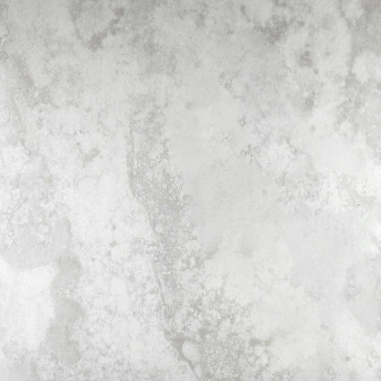 Argento 13X13 | Diversity Kitchen Bath & Tile