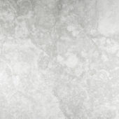 Argento 13X13 | Diversity Kitchen Bath & Tile