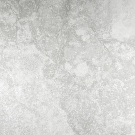 Argento 13X13 | Diversity Kitchen Bath & Tile