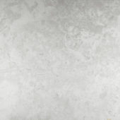 Argento 24X24 | Diversity Kitchen Bath & Tile