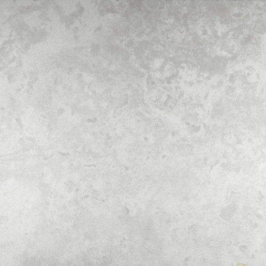 Argento 24X24 | Diversity Kitchen Bath & Tile