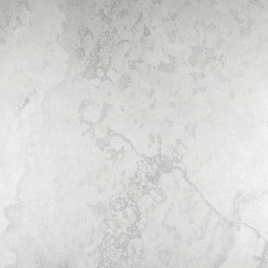 Argento 24X24 | Diversity Kitchen Bath & Tile