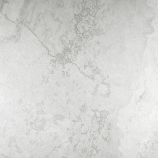 Argento 24X24 | Diversity Kitchen Bath & Tile