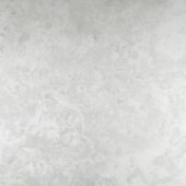 Argento 24X24 | Diversity Kitchen Bath & Tile