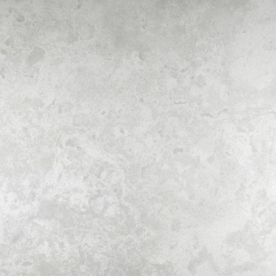 Argento 24X24 | Diversity Kitchen Bath & Tile