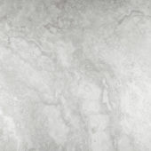 Argento 24X24 | Diversity Kitchen Bath & Tile