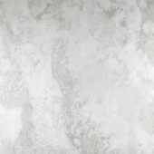 Argento 24X24 | Diversity Kitchen Bath & Tile