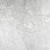 Argento 24X24 | Diversity Kitchen Bath & Tile