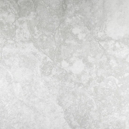 Argento 24X24 | Diversity Kitchen Bath & Tile