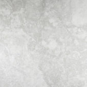 Argento 24X24 | Diversity Kitchen Bath & Tile