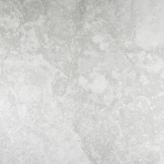 Argento 24X24 | Diversity Kitchen Bath & Tile