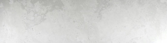 Argento 2X8 Wall Bullnose | Diversity Kitchen Bath & Tile