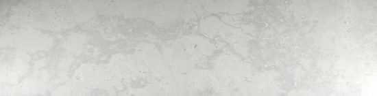 Argento 2X8 Wall Bullnose | Diversity Kitchen Bath & Tile