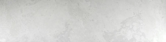 Argento 2X8 Wall Bullnose | Diversity Kitchen Bath & Tile