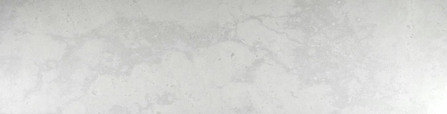 Argento 2X8 Wall Bullnose | Diversity Kitchen Bath & Tile