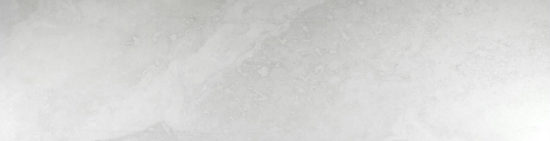 Argento 2X8 Wall Bullnose | Diversity Kitchen Bath & Tile