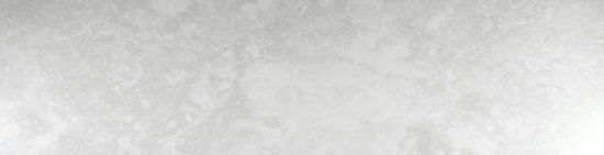 Argento 2X8 Wall Bullnose | Diversity Kitchen Bath & Tile