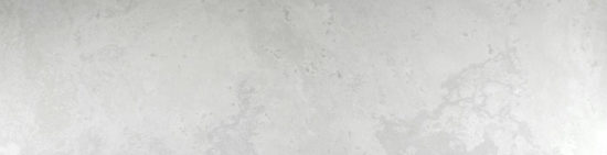 Argento 2X8 Wall Bullnose | Diversity Kitchen Bath & Tile