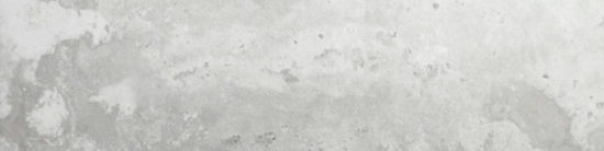 Argento 3X12 Bullnose | Diversity Kitchen Bath & Tile