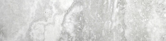 Argento 3X12 Bullnose | Diversity Kitchen Bath & Tile