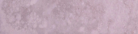 Argento 3X12 Bullnose | Diversity Kitchen Bath & Tile