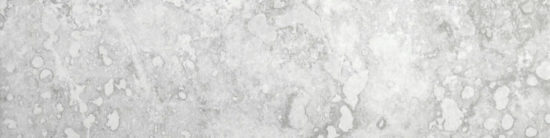 Argento 3X12 Bullnose | Diversity Kitchen Bath & Tile