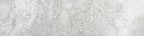 Argento 3X12 Bullnose | Diversity Kitchen Bath & Tile