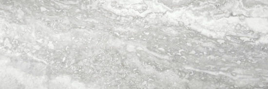 Argento 4X12 | Diversity Kitchen Bath & Tile