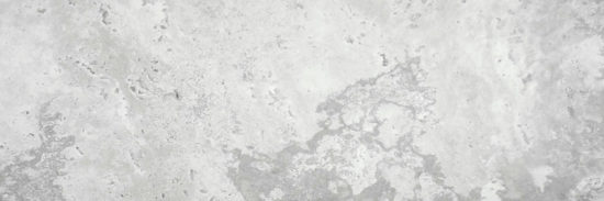 Argento 4X12 | Diversity Kitchen Bath & Tile