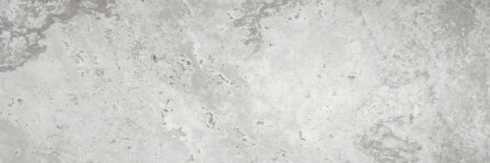 Argento 4X12 | Diversity Kitchen Bath & Tile