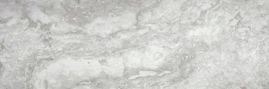 Argento 4X12 | Diversity Kitchen Bath & Tile