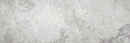 Argento 4X12 | Diversity Kitchen Bath & Tile