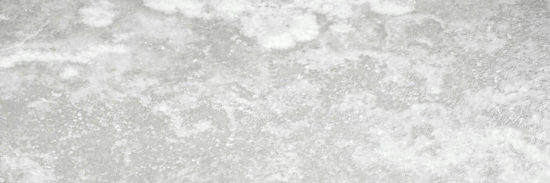 Argento 4X12 | Diversity Kitchen Bath & Tile