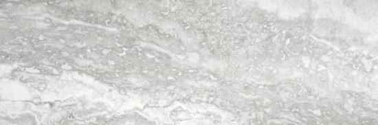 Argento 4X12 | Diversity Kitchen Bath & Tile