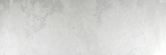 Argento 8X24W | Diversity Kitchen Bath & Tile