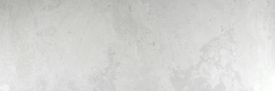 Argento 8X24W | Diversity Kitchen Bath & Tile