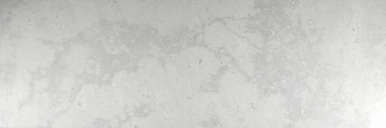 Argento 8X24W | Diversity Kitchen Bath & Tile