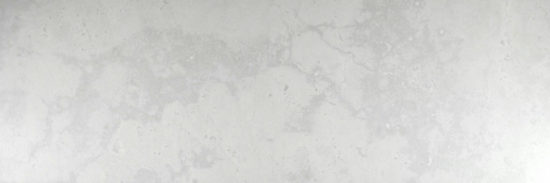 Argento 8X24W | Diversity Kitchen Bath & Tile