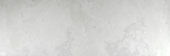 Argento 8X24W | Diversity Kitchen Bath & Tile