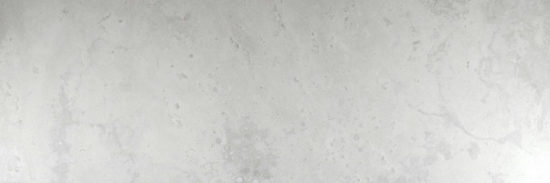 Argento 8X24W | Diversity Kitchen Bath & Tile