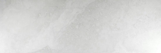 Argento 8X24W | Diversity Kitchen Bath & Tile