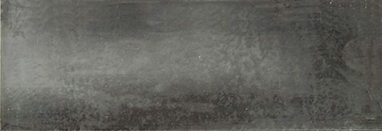 Aruba Coal Gloss 2x6 | Diversity Kitchen Bath & Tile