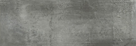 Aruba Coal Gloss 2x6 | Diversity Kitchen Bath & Tile