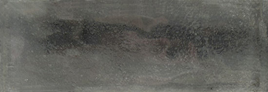 Aruba Coal Gloss 2x6 | Diversity Kitchen Bath & Tile