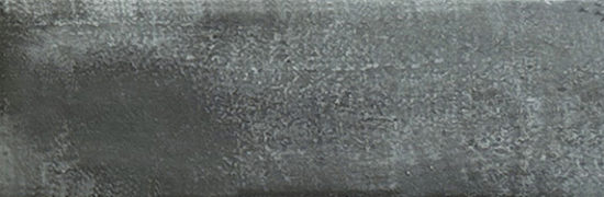 Aruba Coal Matt 2x6 | Diversity Kitchen Bath & Tile