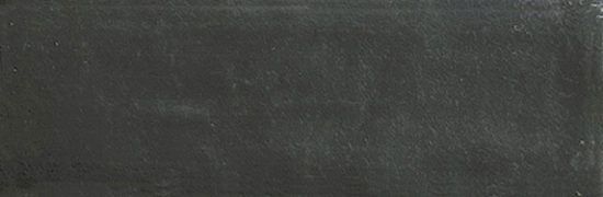 Aruba Coal Matt 2x6 | Diversity Kitchen Bath & Tile