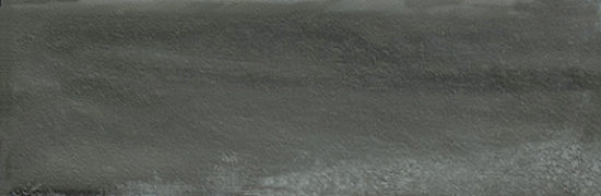 Aruba Coal Matt 2x6 | Diversity Kitchen Bath & Tile