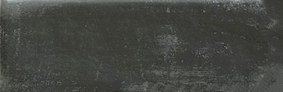 Aruba Coal Matt 2x6 | Diversity Kitchen Bath & Tile